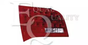 Задние фонари EQUAL QUALITY купить