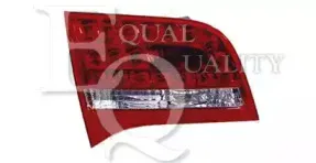 Задние фонари EQUAL QUALITY купить