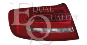 Задние фонари EQUAL QUALITY купить