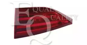 Задние фонари EQUAL QUALITY купить