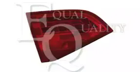 Задние фонари EQUAL QUALITY купить