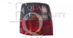 Задние фонари EQUAL QUALITY купить