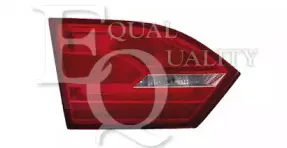 Задние фонари EQUAL QUALITY купить