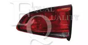 Задние фонари EQUAL QUALITY купить
