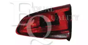 Задние фонари EQUAL QUALITY купить