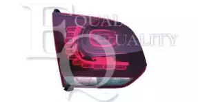 Задние фонари EQUAL QUALITY купить