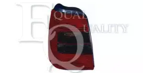Задние фонари EQUAL QUALITY купить