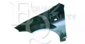 Крыло EQUAL QUALITY купить