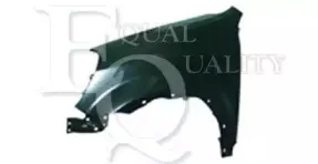 Крыло EQUAL QUALITY купить