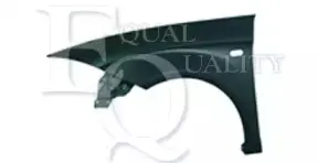 Крыло EQUAL QUALITY купить