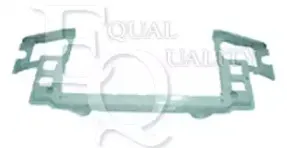 Облицовка передка EQUAL QUALITY купить