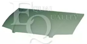 Капот двигателя EQUAL QUALITY купить