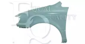 Крыло EQUAL QUALITY купить