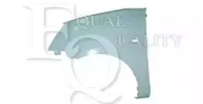 Крыло EQUAL QUALITY купить