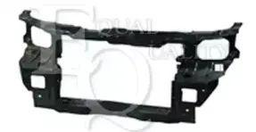 Облицовка передка EQUAL QUALITY купить