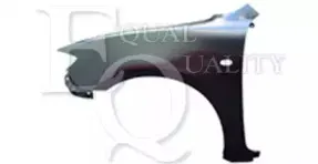 Крыло EQUAL QUALITY купить