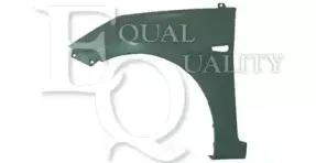 Крыло EQUAL QUALITY купить