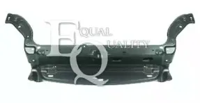 Облицовка передка EQUAL QUALITY купить