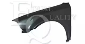 Крыло EQUAL QUALITY купить