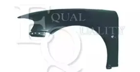 Крыло EQUAL QUALITY купить