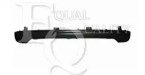 Задняя стенка EQUAL QUALITY купить