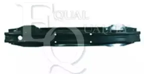 Носитель, буфер EQUAL QUALITY купить