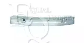 Носитель, буфер EQUAL QUALITY купить