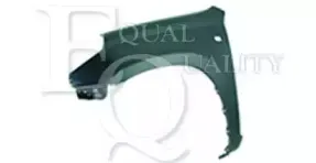 Крыло EQUAL QUALITY купить