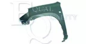 Крыло EQUAL QUALITY купить