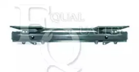 Носитель, буфер EQUAL QUALITY купить