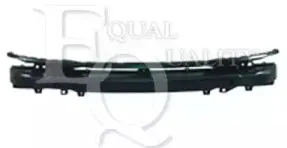 Носитель, буфер EQUAL QUALITY купить