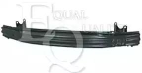 Носитель, буфер EQUAL QUALITY купить