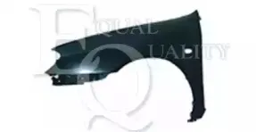 Крыло EQUAL QUALITY купить