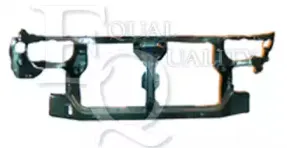 Облицовка передка EQUAL QUALITY купить