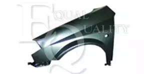 Крыло EQUAL QUALITY купить