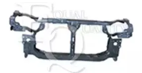 Облицовка передка EQUAL QUALITY купить