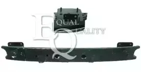 Поперечная балка EQUAL QUALITY купить