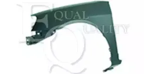 Крыло EQUAL QUALITY купить