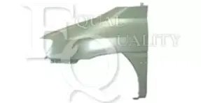 Крыло EQUAL QUALITY купить