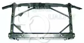 Облицовка передка EQUAL QUALITY купить