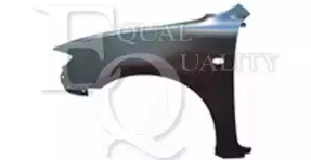 Крыло EQUAL QUALITY купить