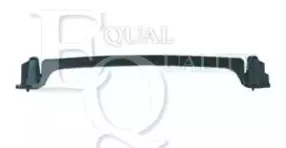 Носитель, буфер EQUAL QUALITY купить