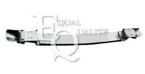 Кронштейн, буфер EQUAL QUALITY купить