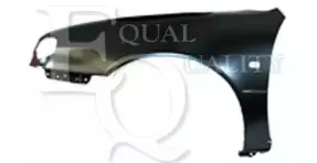 Крыло EQUAL QUALITY купить