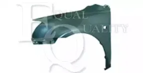 Крыло EQUAL QUALITY купить