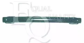 Кронштейн, буфер EQUAL QUALITY купить