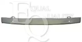 Носитель, буфер EQUAL QUALITY купить