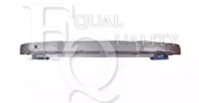 Носитель, буфер EQUAL QUALITY купить