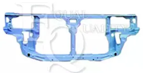 Облицовка передка EQUAL QUALITY купить