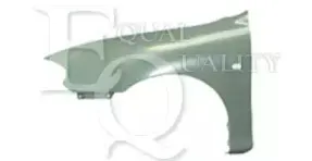 Крыло EQUAL QUALITY купить